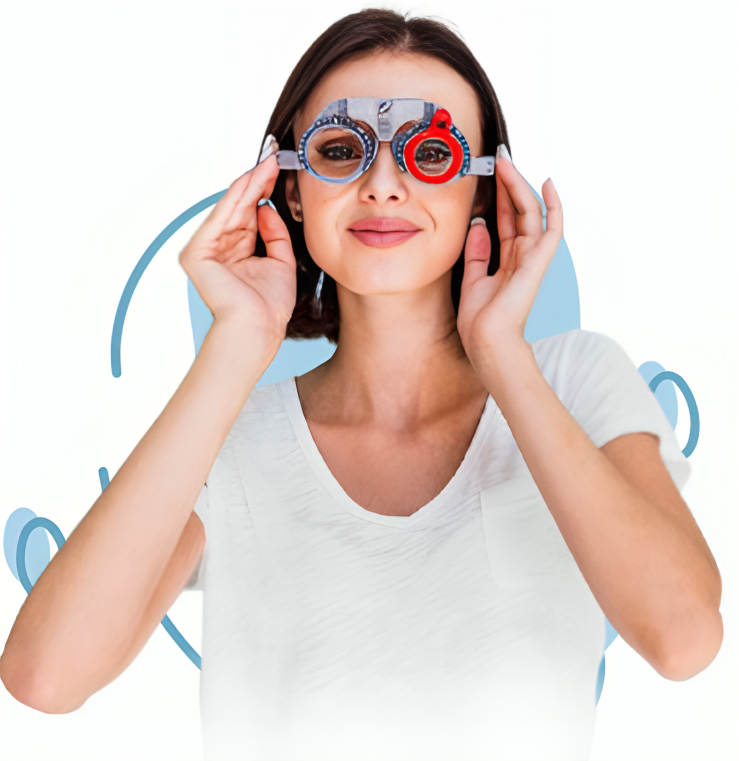 preguntas-frecuentes-oftalmologia